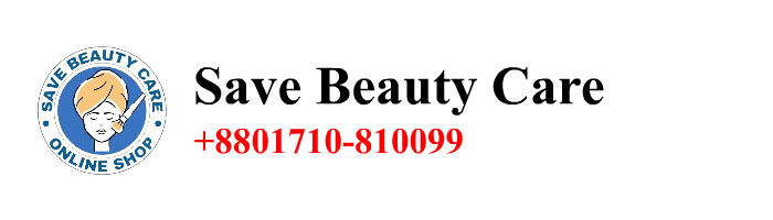 Save Beauty Care